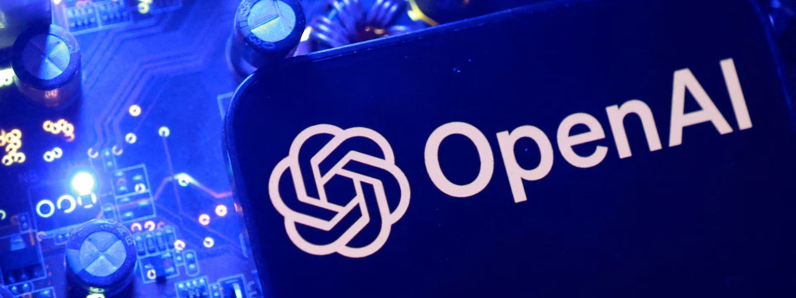 OpenAI Discloses "Unprecedented Cyber Incident"